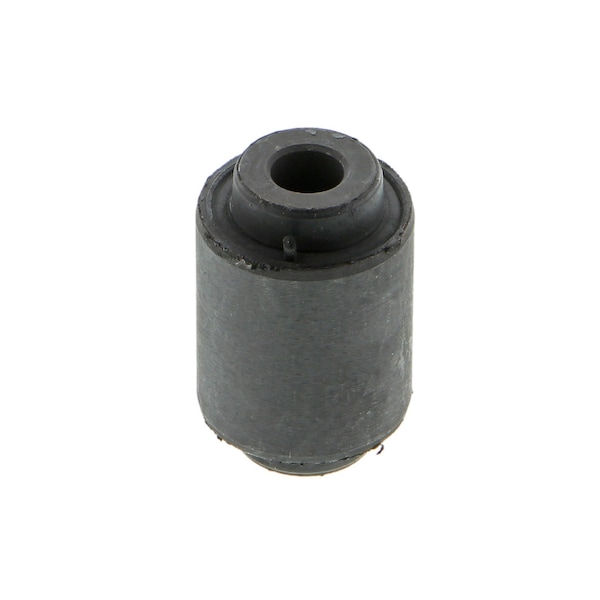 Mevotech 05-09 Subaru Legacy-Outback:Fr Lower Fr C-Arm Bushing, Ms80428 MS80428 - main